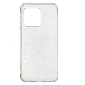 Чохол для смартфону Colorway TPU-Shine Xiaomi Redmi 10C (CW-CTSXR10C)