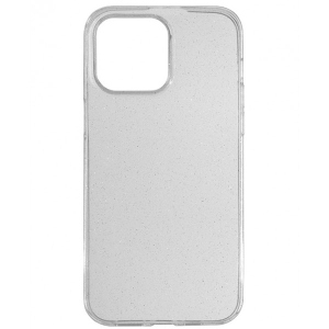 Чохол для смартфону Colorway TPU-Shine Xiaomi Redmi 12C