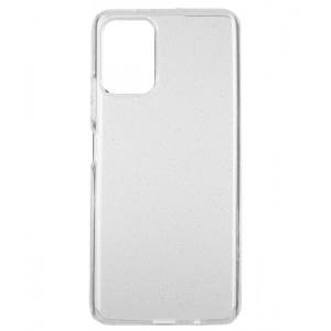 Чохол для смартфону Colorway TPU-Shine Xiaomi Redmi Note 12 (CW-CTSXRN12)