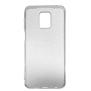 Чохол для смартфону Colorway TPU-Shine для Xiaomi TPU-Shine для Xiaomi Redmi Note 9 Pro (CW-CTSXRN9P)