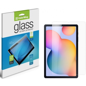 Захисне скло для планшета Colorway 9H Xiaomi Pad 6 (CW-GTXP6)