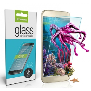 Colorway 9H Huawei MatePad T10 (CW-GTHMT10)