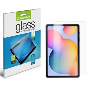 Захисне скло для планшету Colorway 9H Lenovo Tab M9 (CW-GTLTM9)