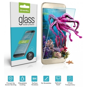 Захисне скло для планшета Colorway HUAWEI MatePad T8 8'' (CW-GTHMT8)