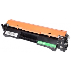 Картридж для лазерних принтерів/БФП Colorway для HP LJ M203/M22 (CF230A) (CW-H230MC)