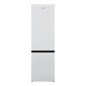 Холодильник Vestfrost CW286WB