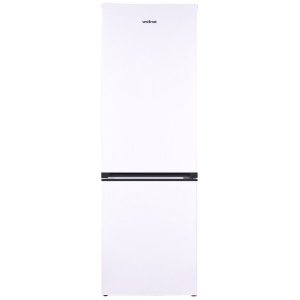 Холодильник Vestfrost CW301WB