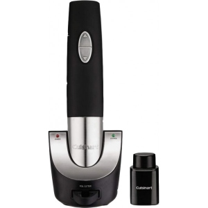 Штопор Cuisinart CWO50E