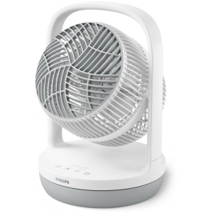 Вентилятор настільний Philips CX2050/00