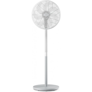 Вентилятор підлоговий Philips CX2550/00