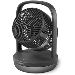 Вентилятор настільний Philips CX3050/01