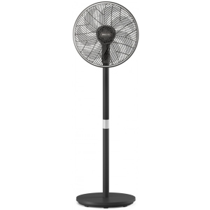 Вентилятор підлоговий Philips CX3550/01