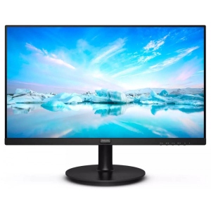 Монітор Philips 271V8LAB/00