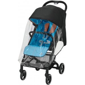 Дощовик для коляски Cybex Beezy (521000713)