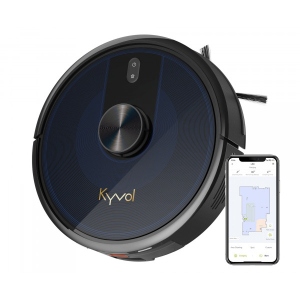 Робот-пилосос миючий Kyvol Cybovac L30