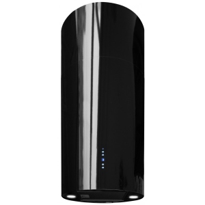 Витяжка декоративна NORTBERG Cylindro Black 40