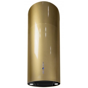 Уцінка - Витяжка декоративна NORTBERG Cylindro Gold 40