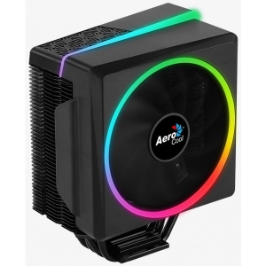Процесорний кулер AEROCOOL Cylon 4 продаж