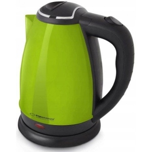 Електричний чайник Esperanza Kettle Victoria (EKK113G)
