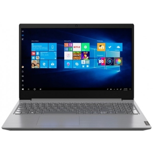 Ноутбук Lenovo V15 G1 IML (82NB001FRA) Iron Grey продаж