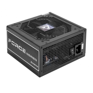 Блок живлення для ПК Chieftec Force CPS-400S