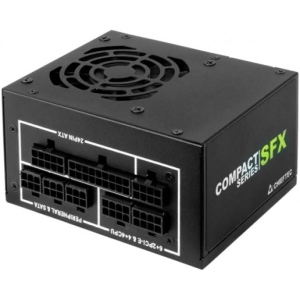 Блок живлення для ПК Chieftec CSN-550C