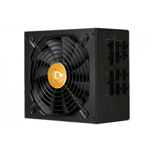 Блок живлення для ПК Chieftec PPS-850FC, ATX 2.3, APFC, 14cm fan, Gold