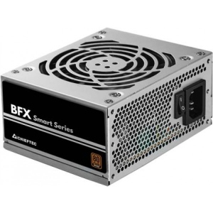 Блок живлення для ПК Chieftec 450W (BFX-450BS)