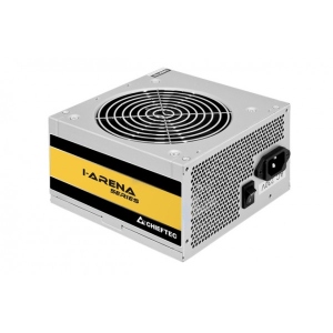 Блок живлення для ПК Chieftec GPA-600S