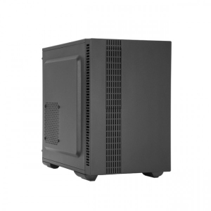 Корпус Chieftec UK-02B-OP
