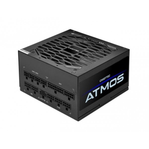 Блок живлення для ПК Chieftec CPX-850FC