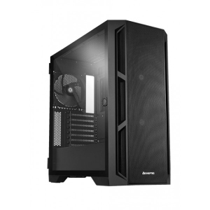 Корпус Chieftec GA-01B-M-OP