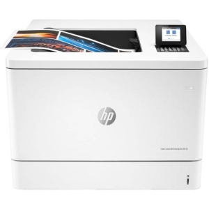 Принтер для кольорового друку HP Color LaserJet Enterprise M751dn (T3U44A)