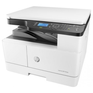 БФП ч/б друку HP А3 ч/б  LJ Pro M442dn (8AF71A)