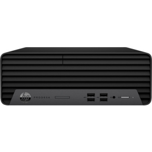 Системний блок HP ProDesk 400 G7 SFF (1Q7Q4ES)