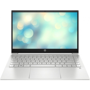 Ноутбук HP Pavilion 14-dv0024ua (425D7EA) White