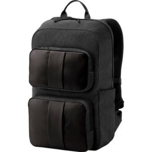 Рюкзак для ноутбуку HP Lightweight 15.6 LT Backpack (1G6D3AA)