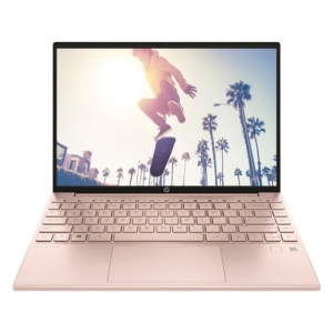 Ноутбук HP Pavilion Aero 13-be0028ua (5A5Z2EA) Pink Gold