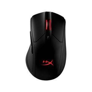 Миша бездротова ігрова HyperX Pulsefire Dart (4P5Q4AA)