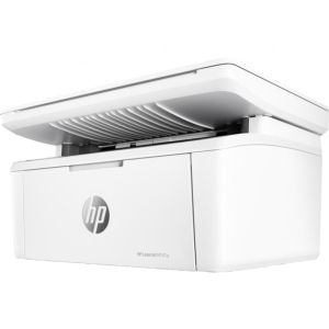 БФП ч/б друку HP LaserJet M141a (7MD73A)