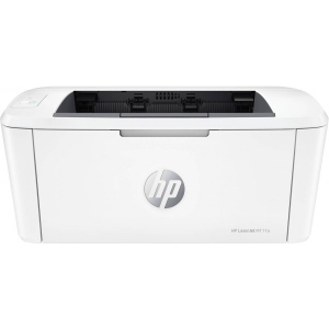 Принтер для ч/б друку HP LaserJet M111a (7MD67A)