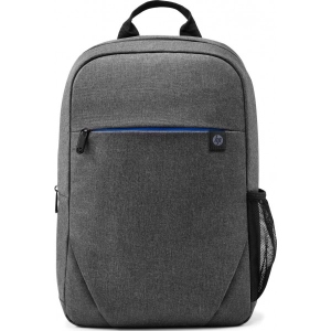 Рюкзак для ноутбуку HP Prelude 15.6" (2Z8P3AA)