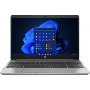 Ноутбук HP 250-G9 (6S759EA) Silver