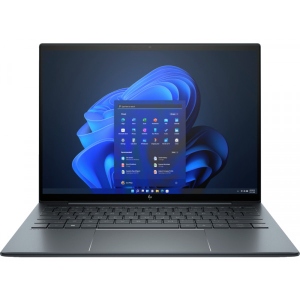 Ноутбук HP Elite Dragonfly-G3 (6T271EA) Slate Blue