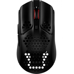 Уцінка - Миша бездротова ігрова HyperX Pulsefire Haste Wireless Black (4P5D7AA)