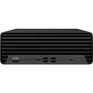 Системний блок HP Elite 800-G9 SFF (5V9G0EA)