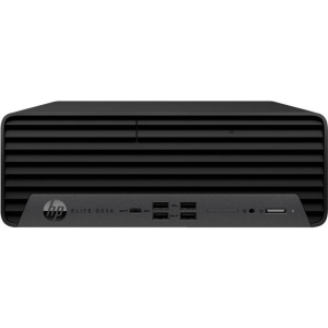 Системний блок HP Elite 800-G9 SFF (5V9F8EA)