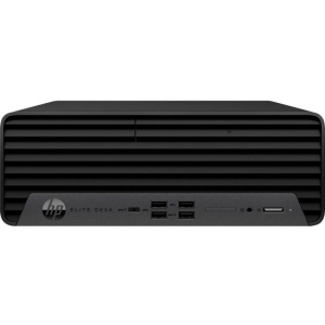 Системний блок HP Elite 600-G9 SFF (6U3Y2EA)