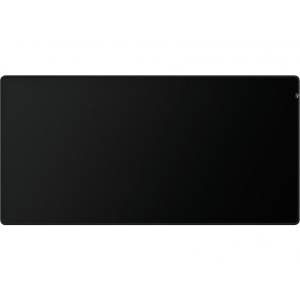 Килимок для миші HyperX Pulsefire Mat XL (4Z7X5AA)