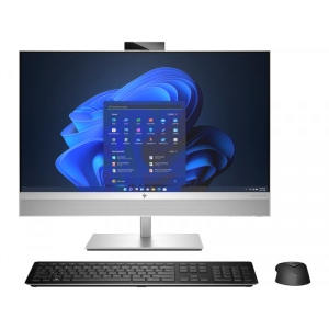 Комп'ютер-моноблок HP EliteOne 870 G9 (5V9N3EA)